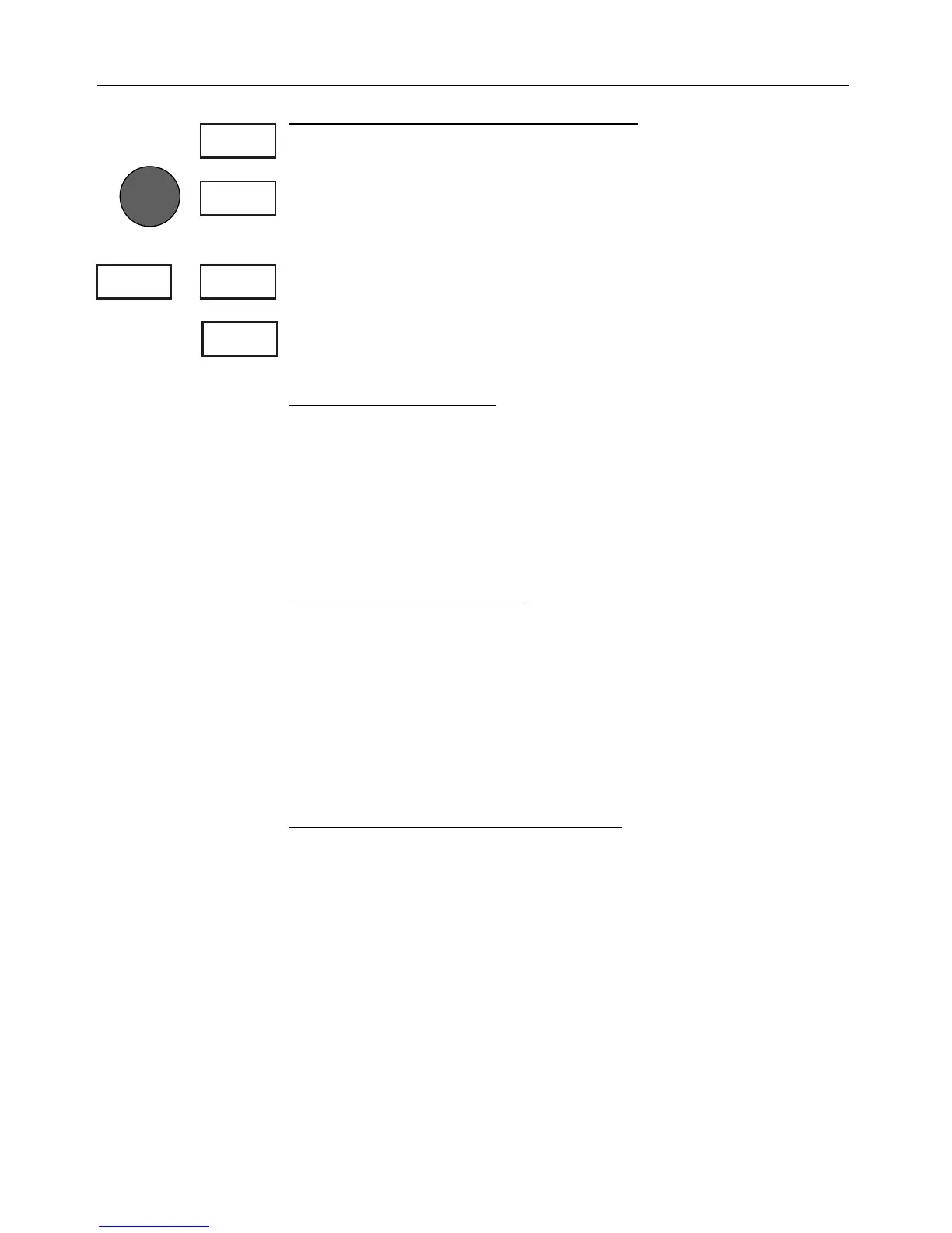 Page #86 background image