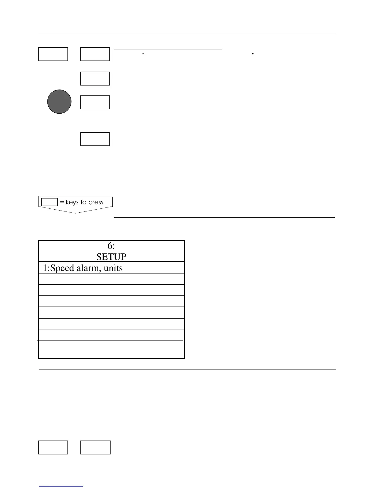 Page #88 background image