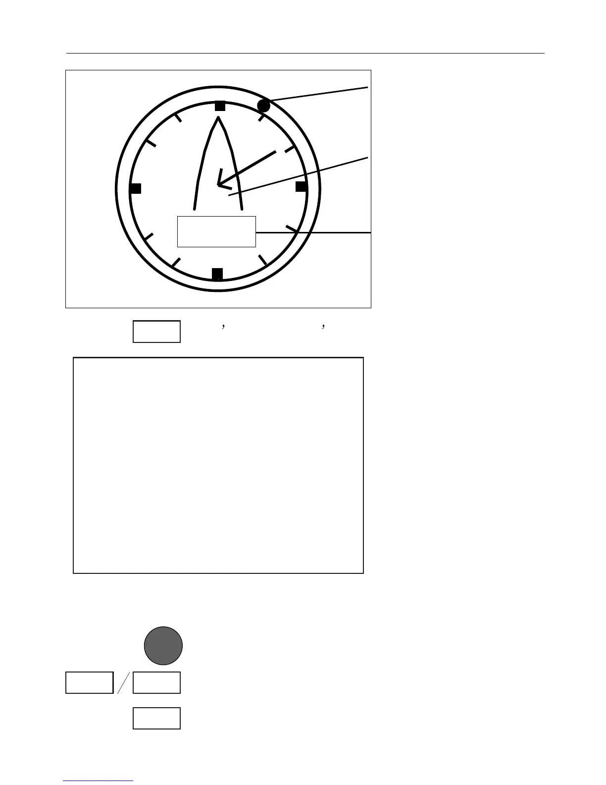 Page #89 background image