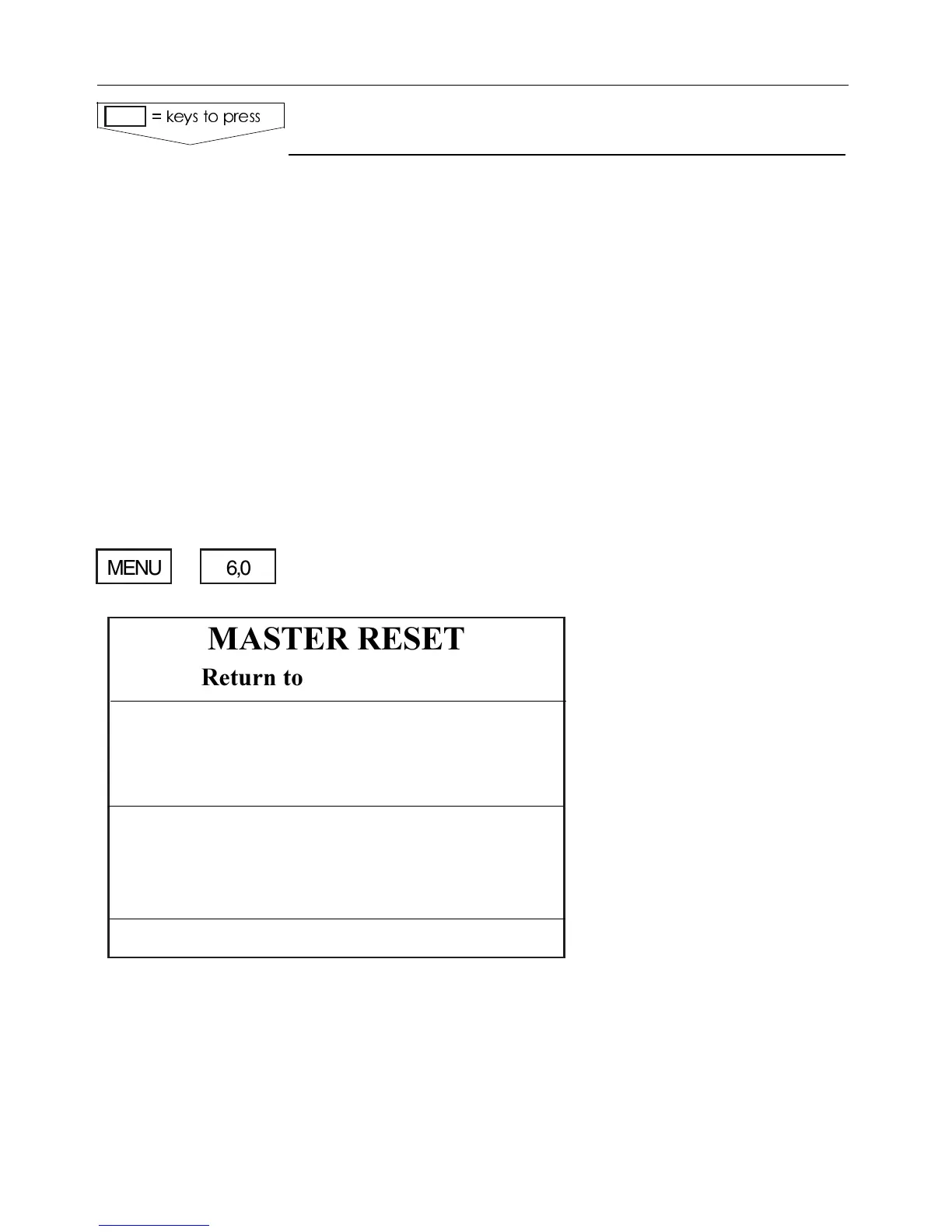 Page #90 background image