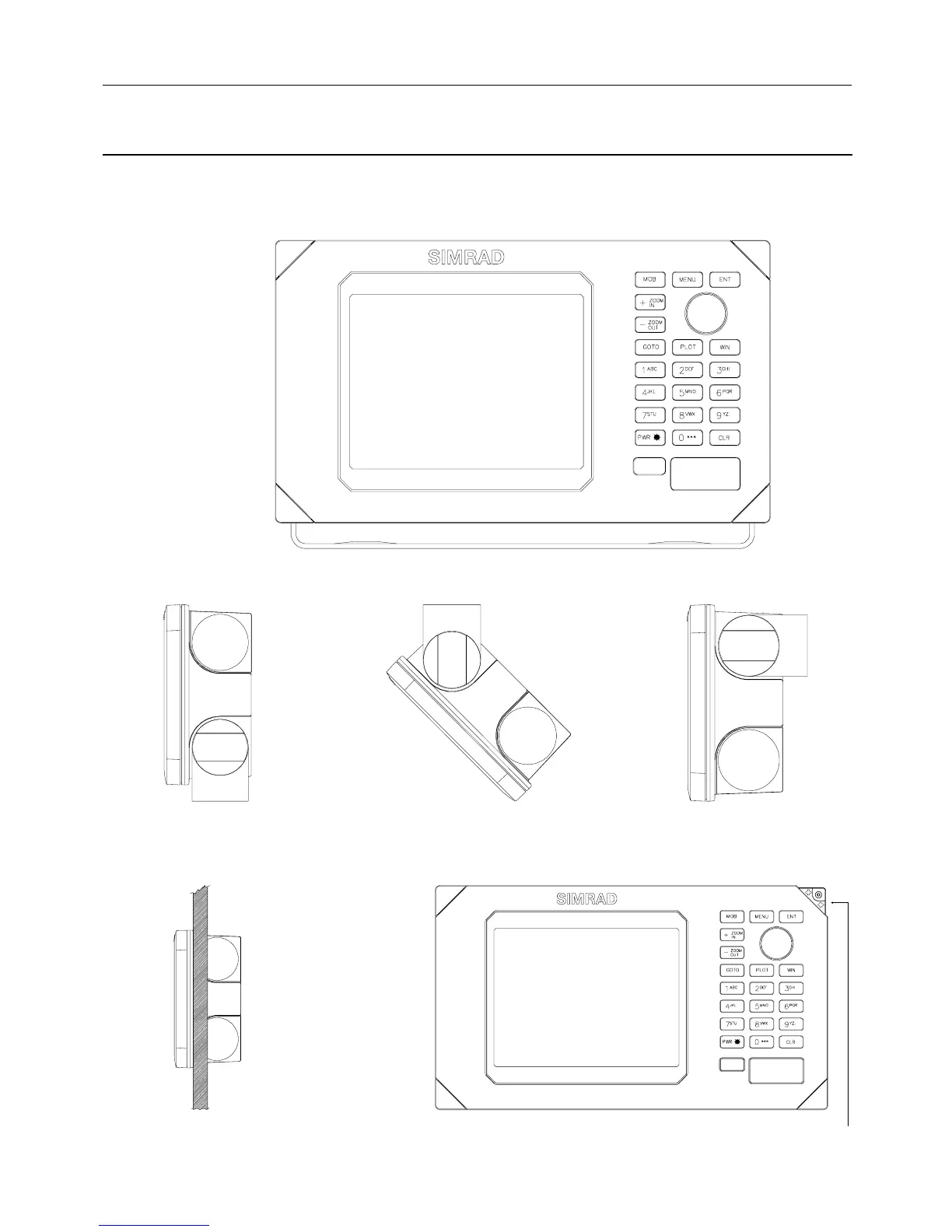 Page #91 background image