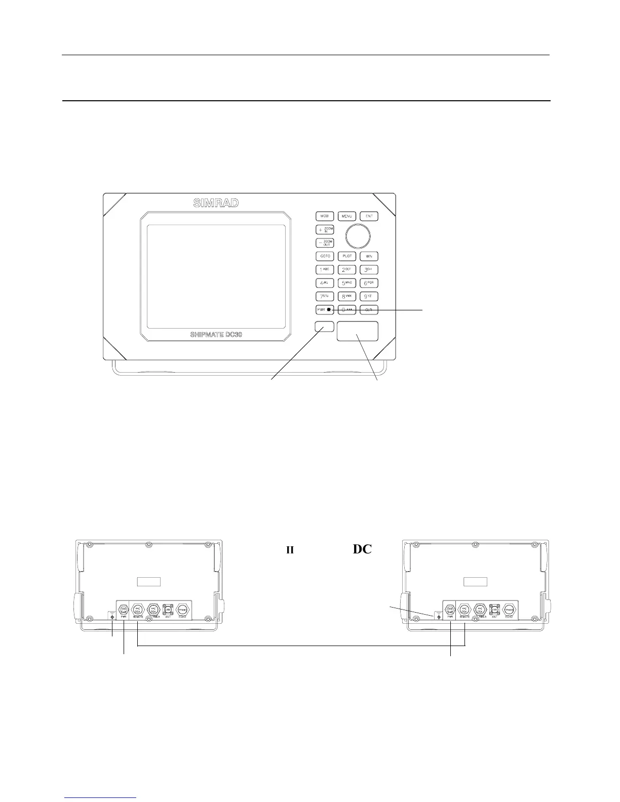 Page #92 background image