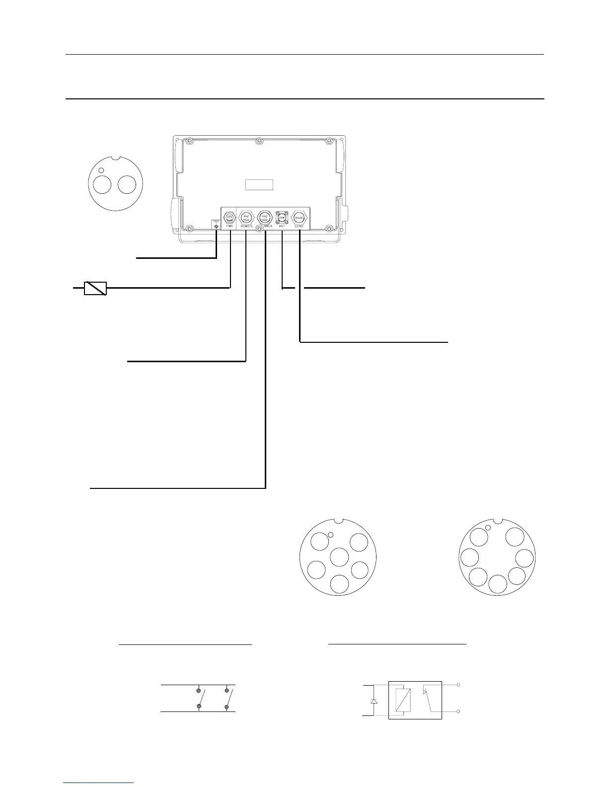 Page #95 background image
