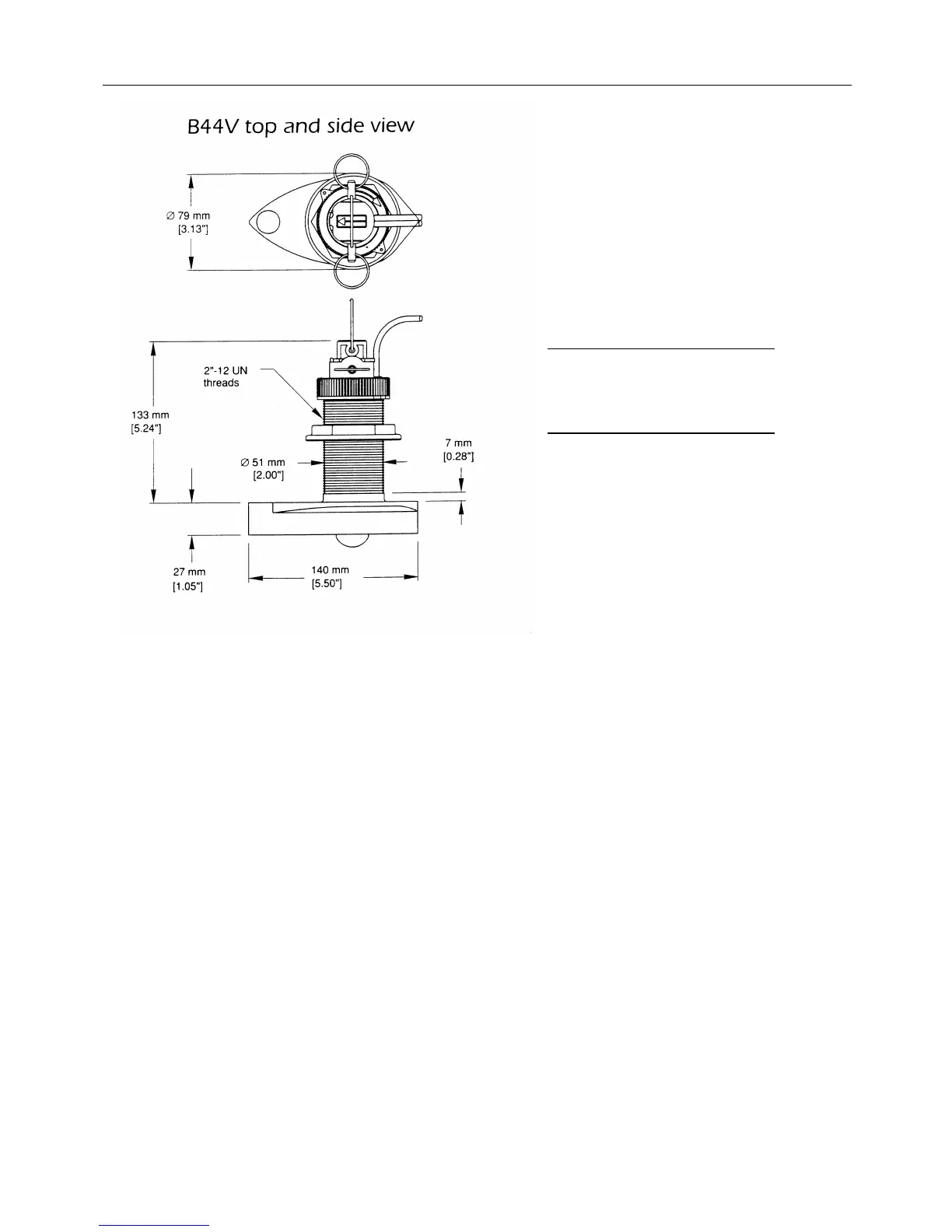 Page #99 background image