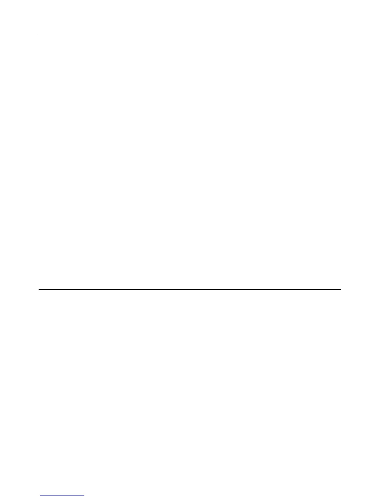 Page #100 background image