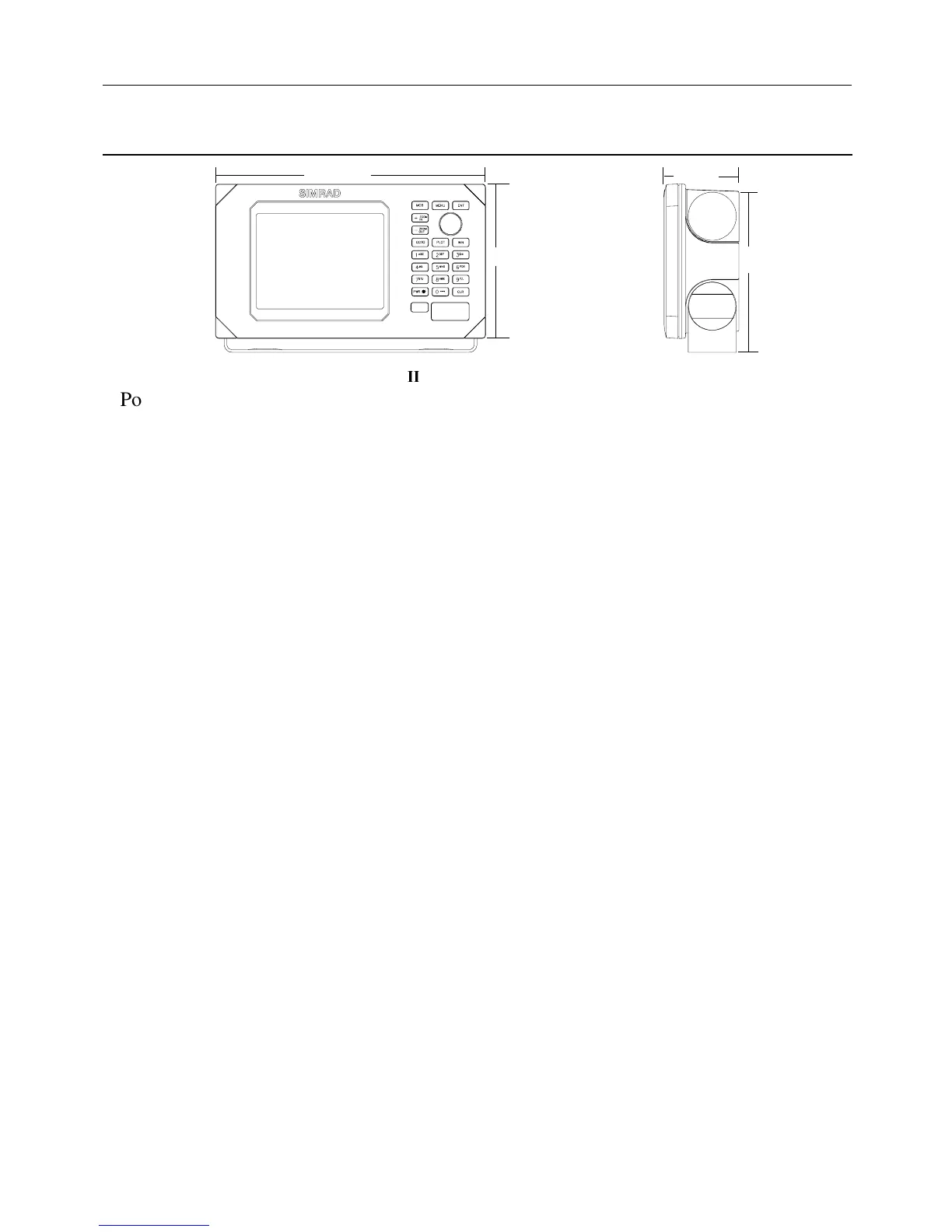 Page #103 background image