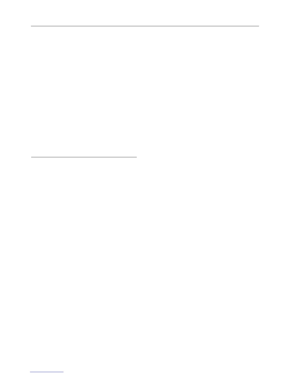 Page #105 background image