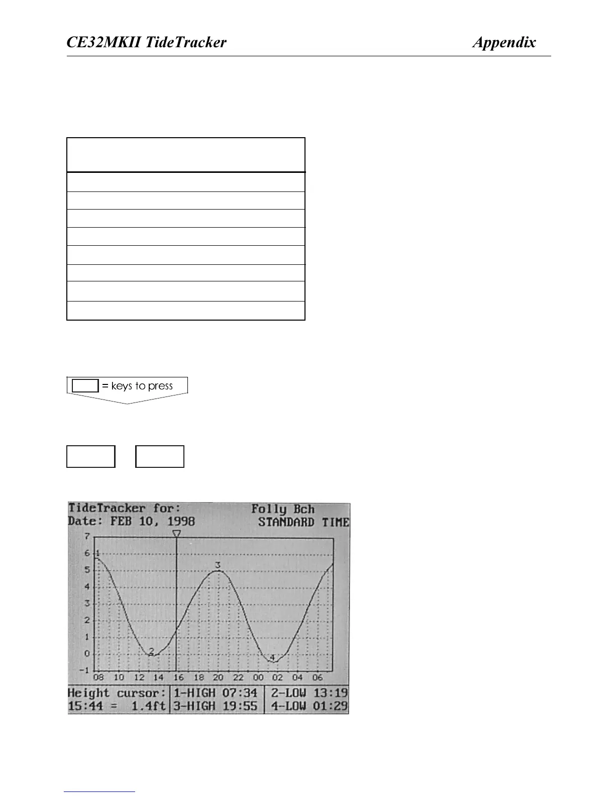 Page #113 background image