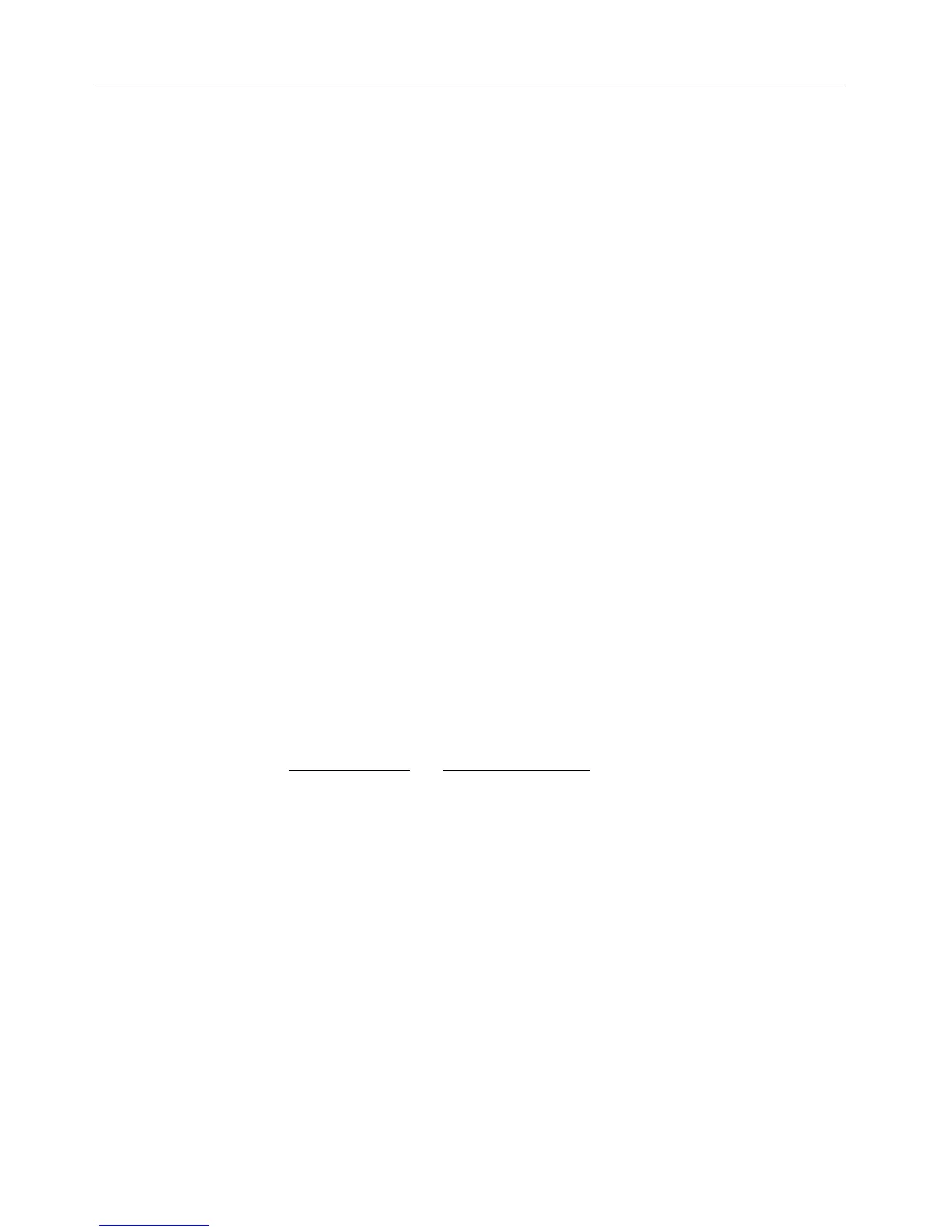 Page #114 background image