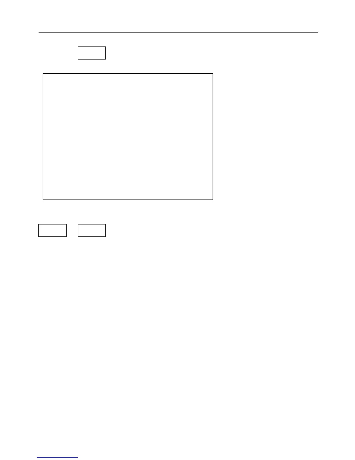 Page #115 background image