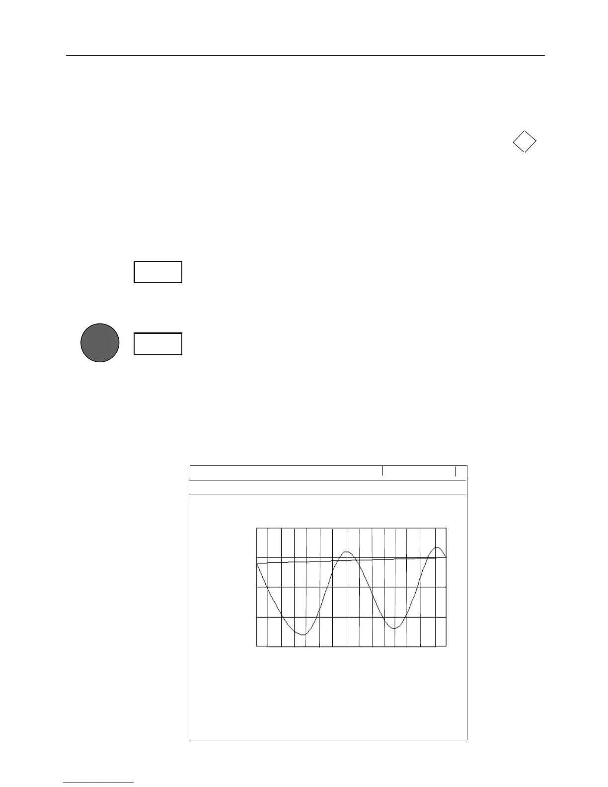 Page #119 background image