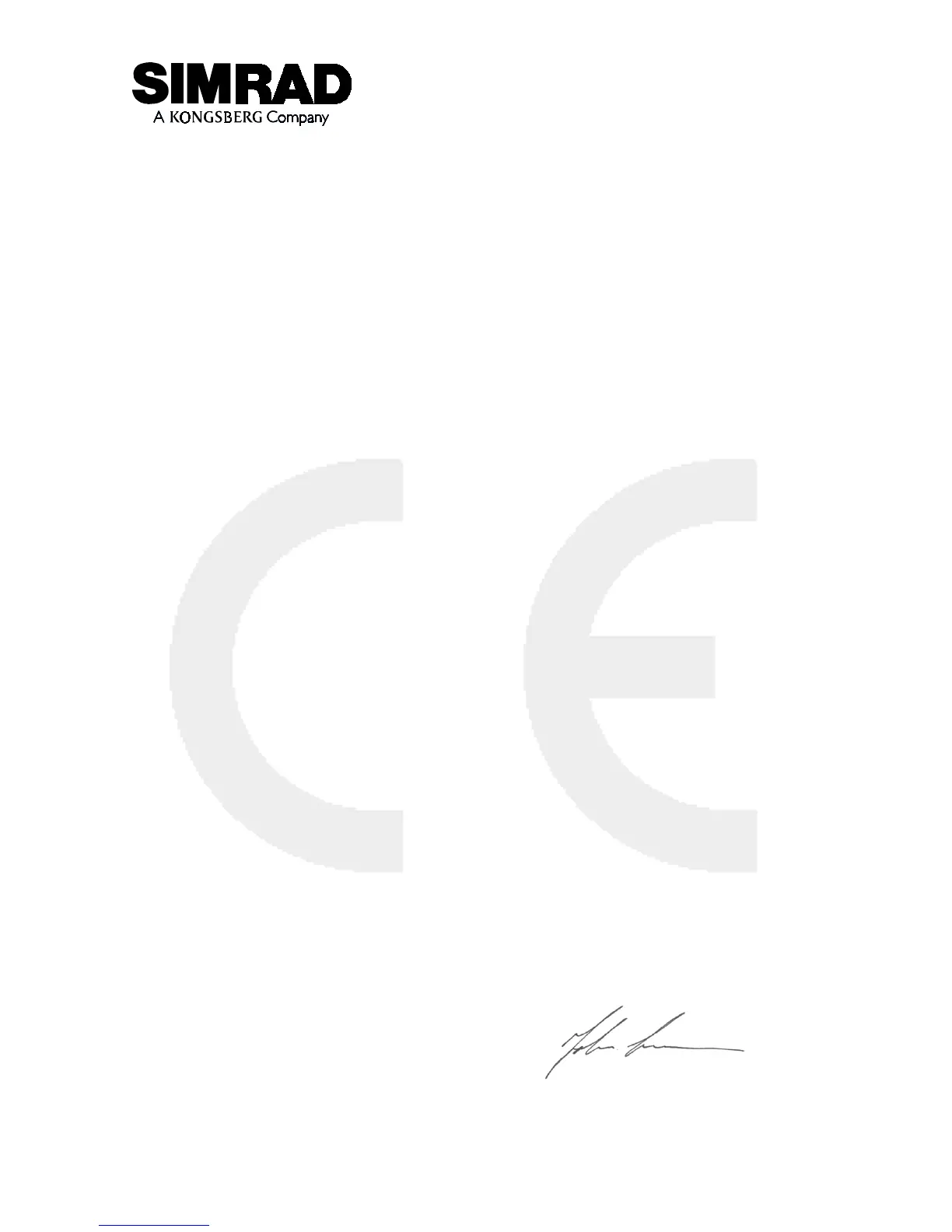 Page #126 background image