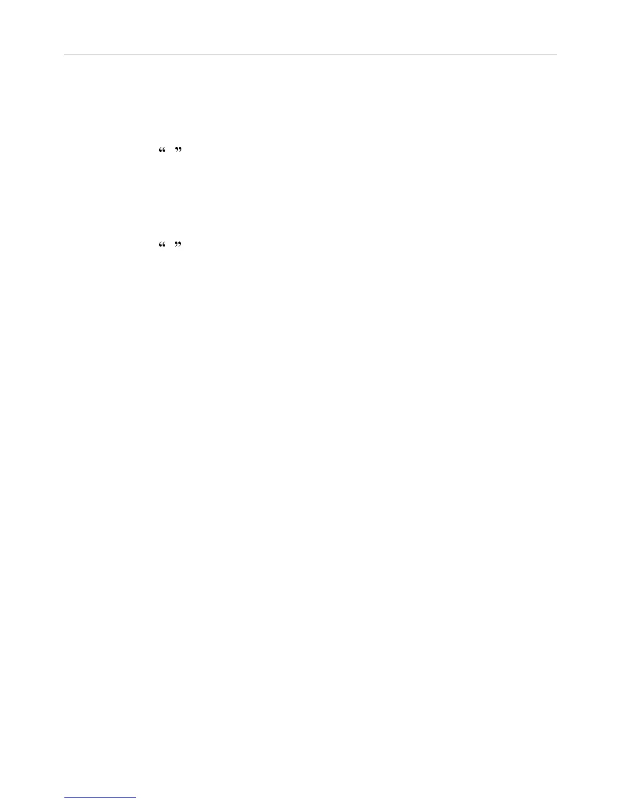 Page #127 background image