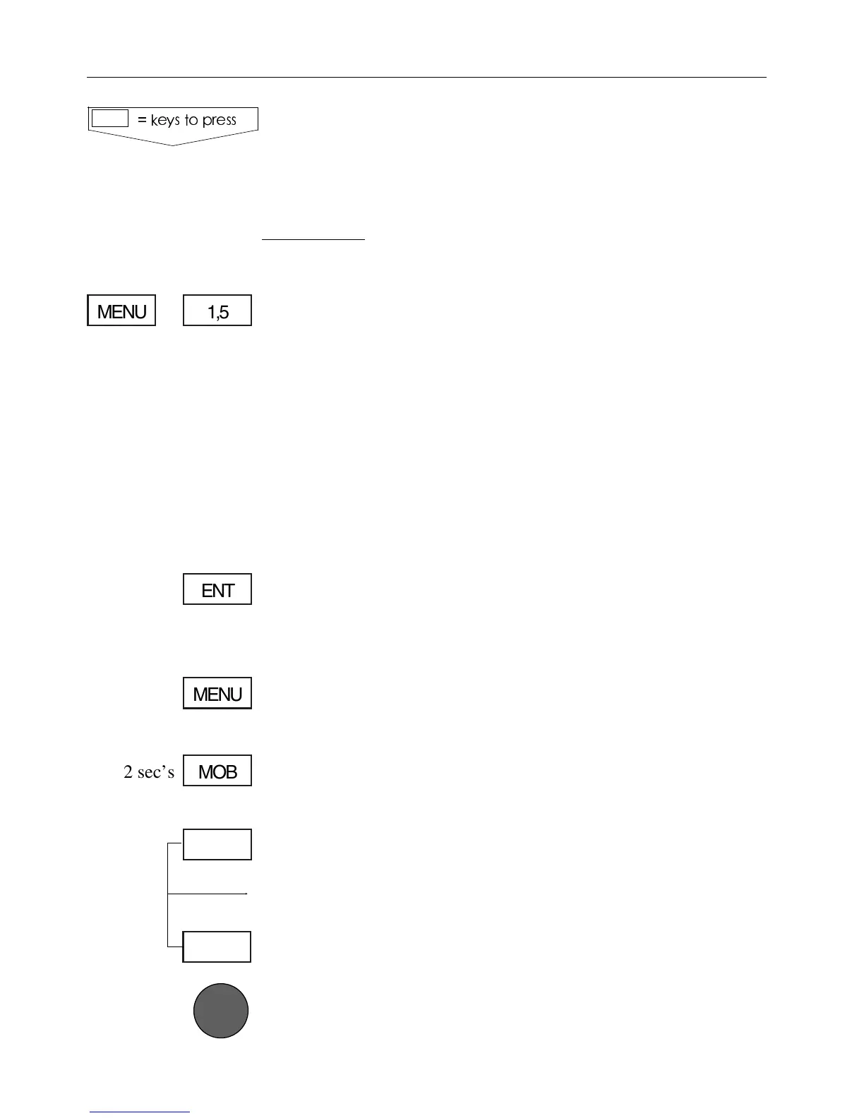 Page #8 background image