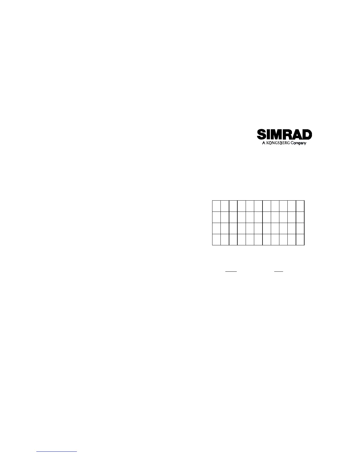 Page #128 background image