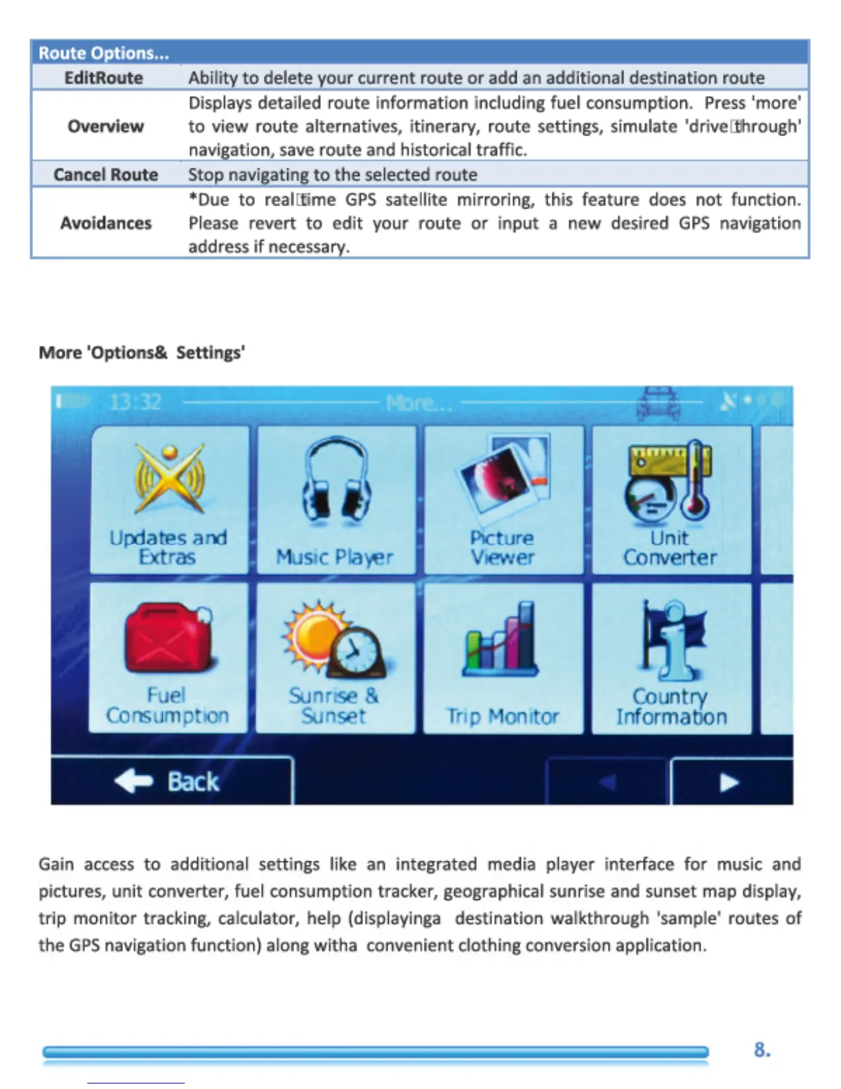 Page #16 background image