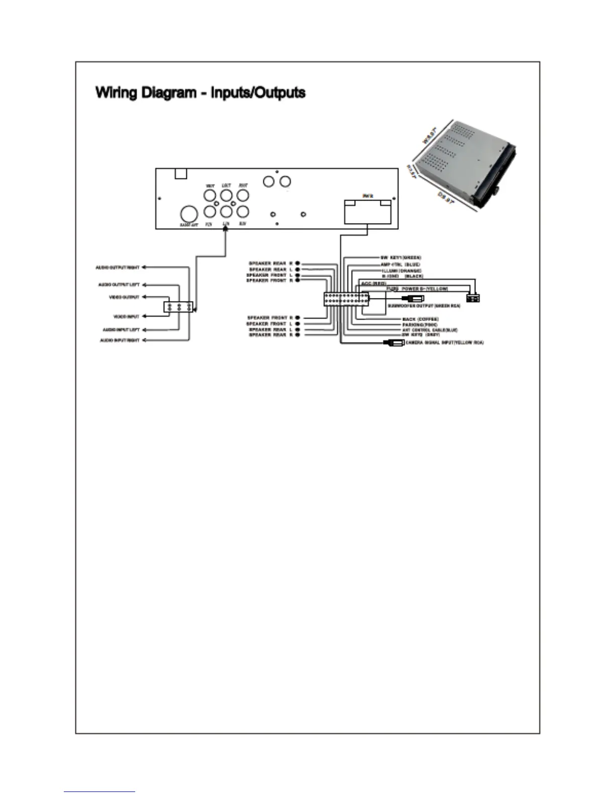 Page #23 background image