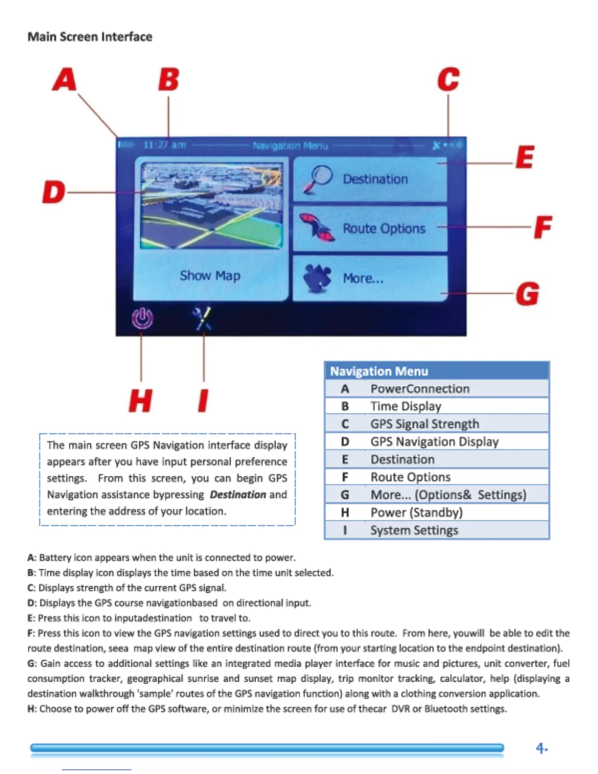 Page #12 background image