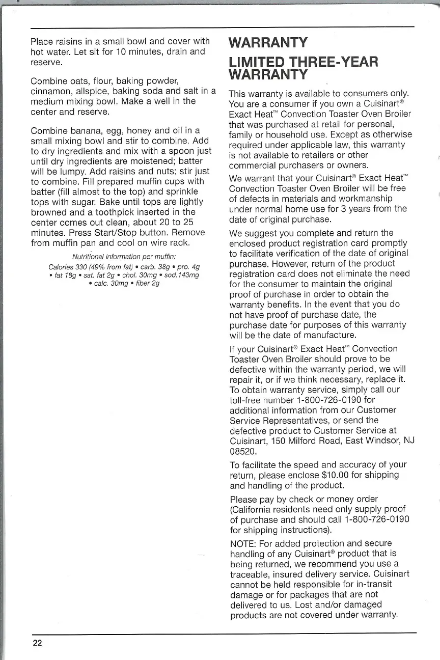 Page #22 background image