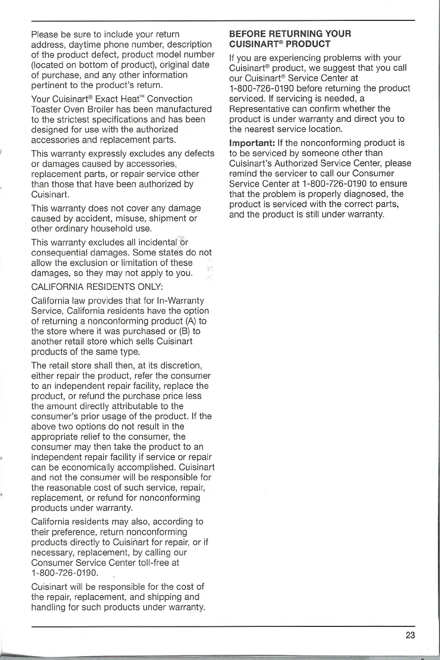 Page #23 background image
