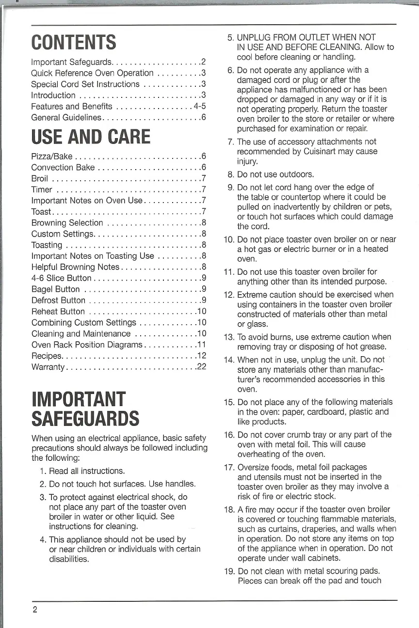 Page #2 background image