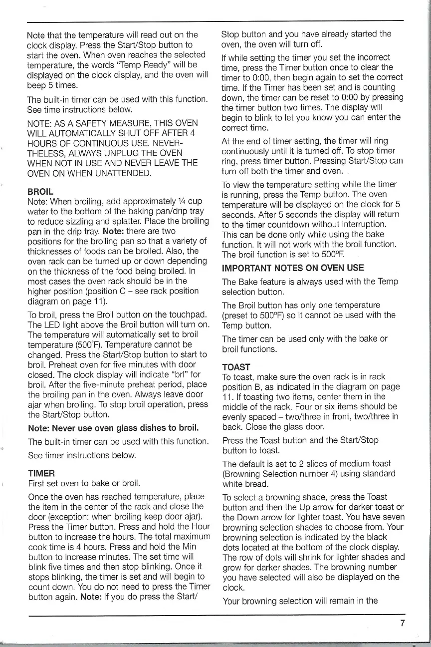 Page #7 background image