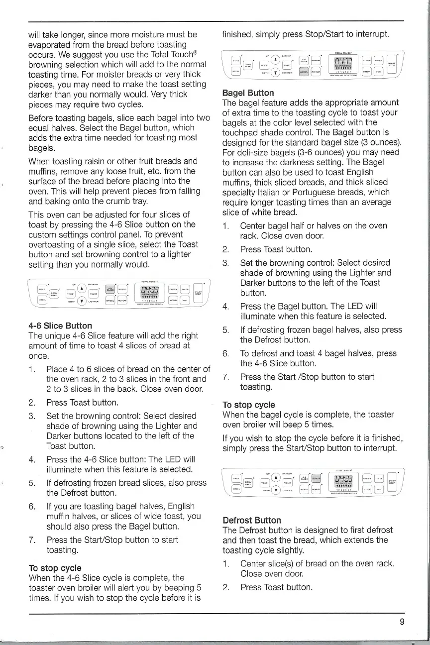 Page #9 background image