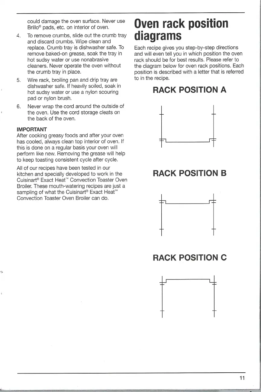 Page #11 background image