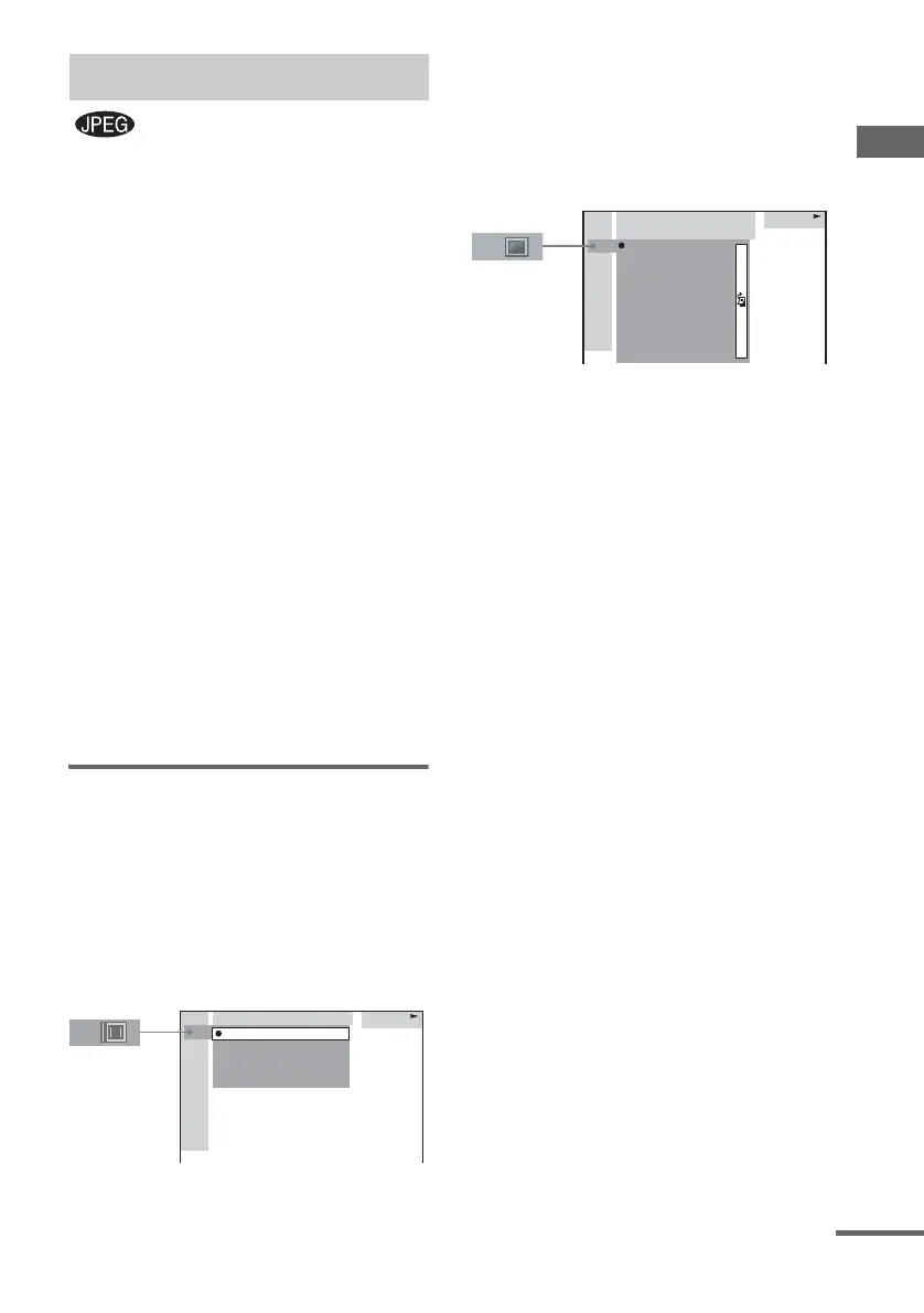 Page #19 background image