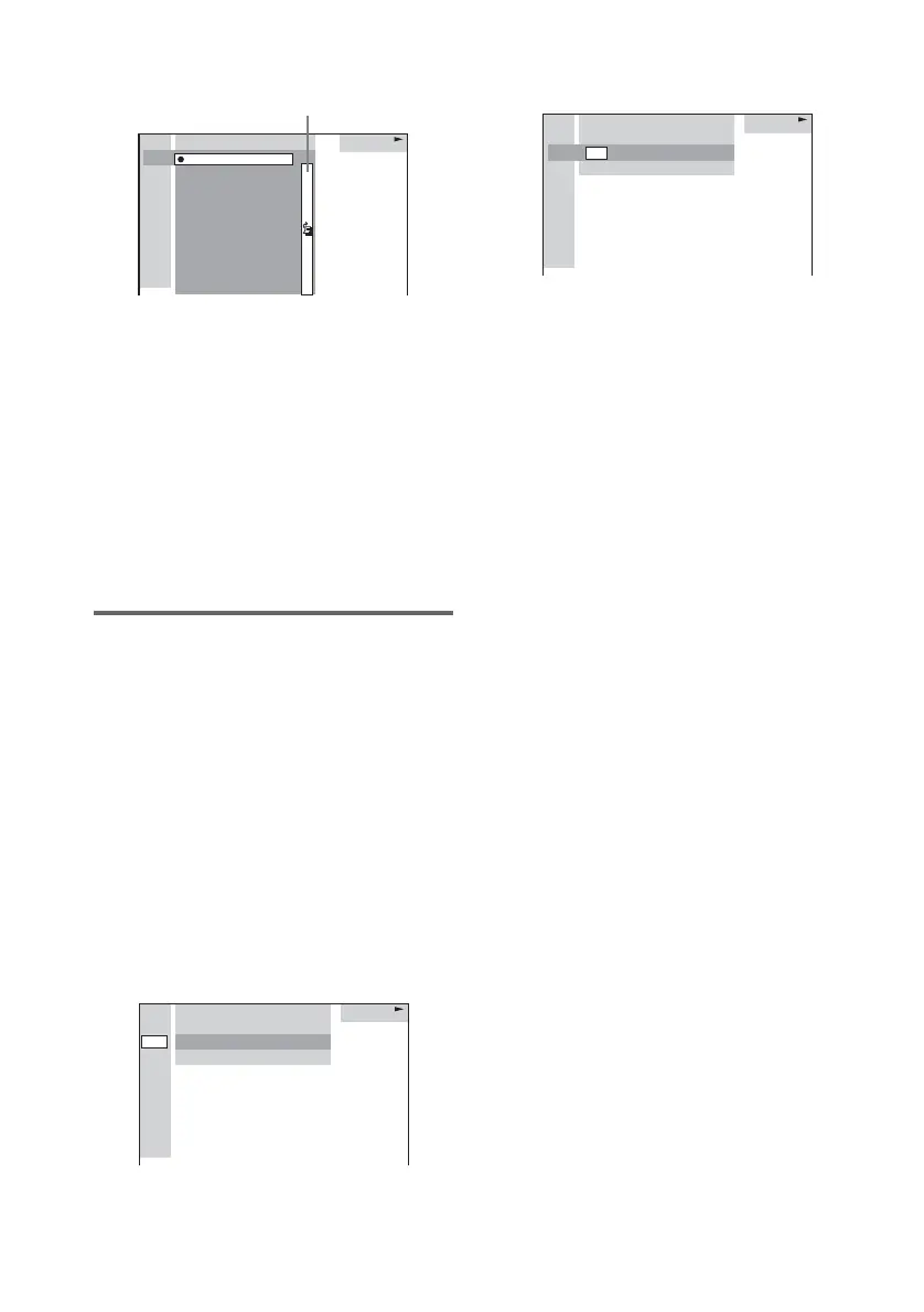 Page #24 background image