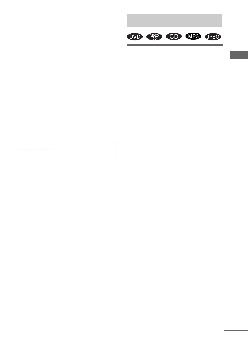 Page #29 background image