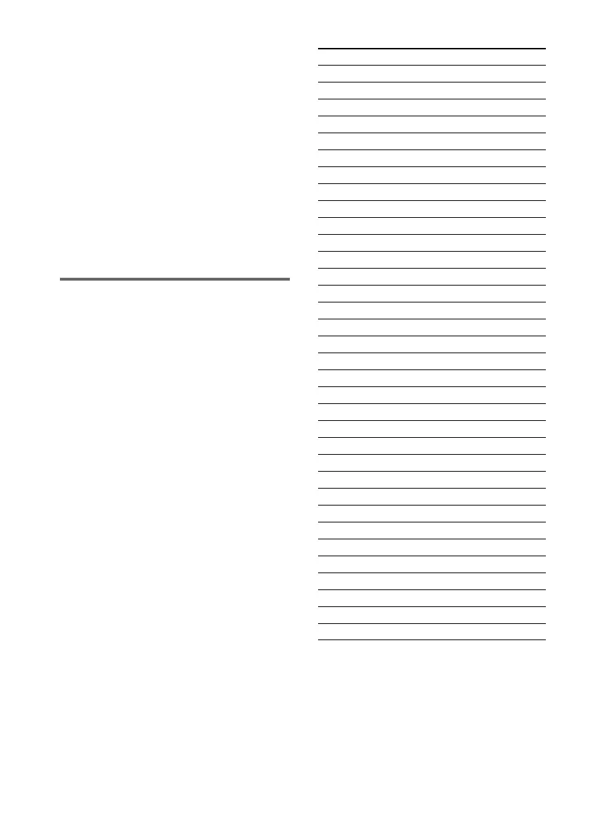 Page #34 background image