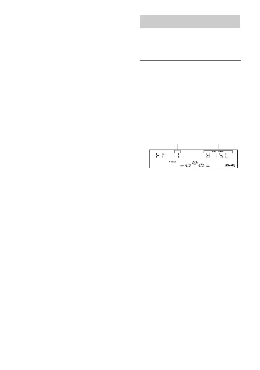 Page #40 background image
