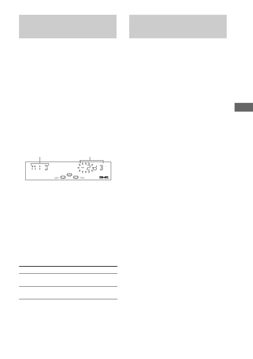Page #47 background image