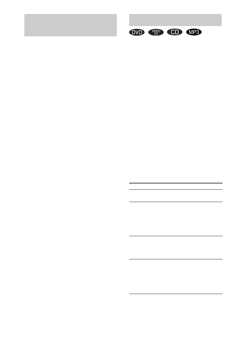 Page #48 background image