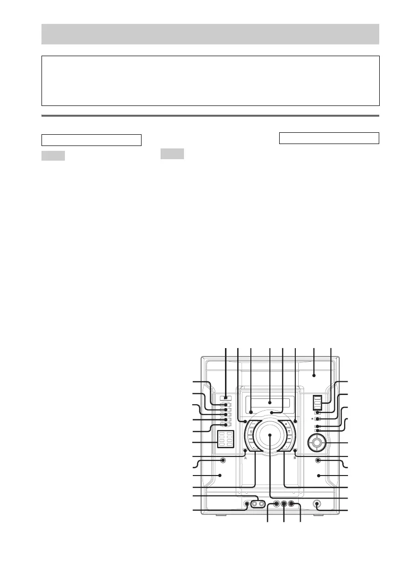 Page #74 background image