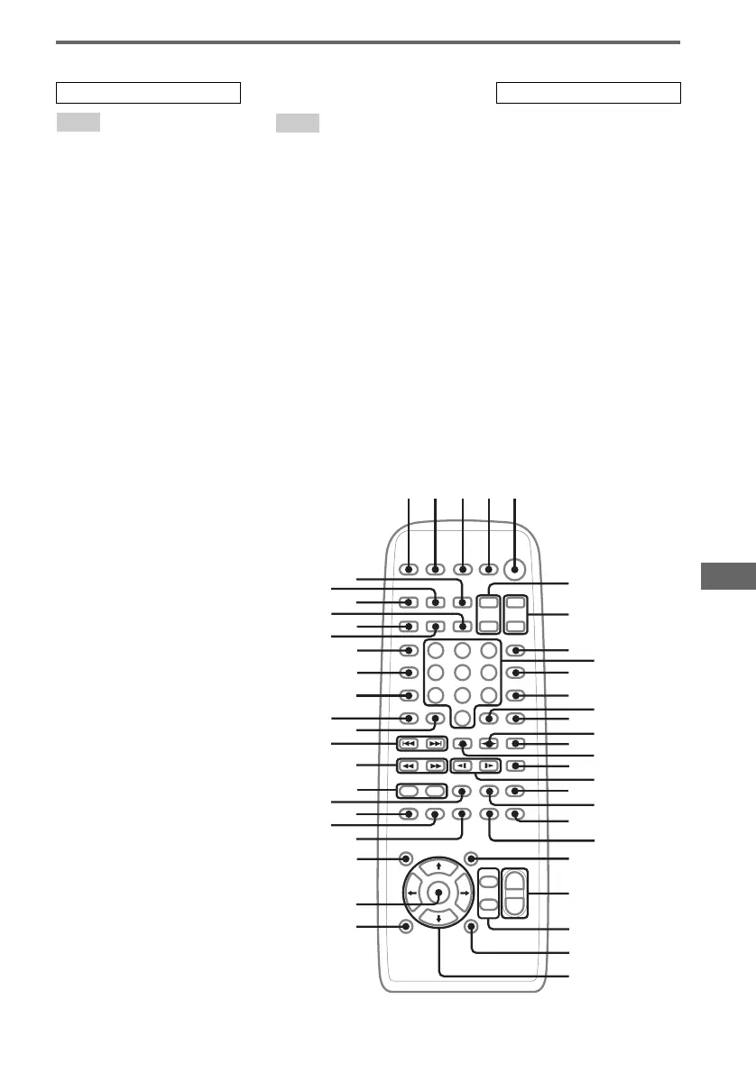 Page #75 background image