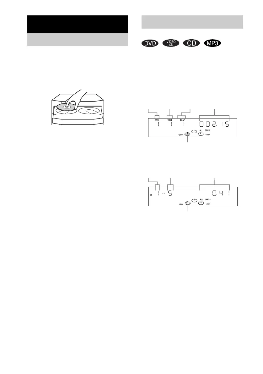 Page #14 background image