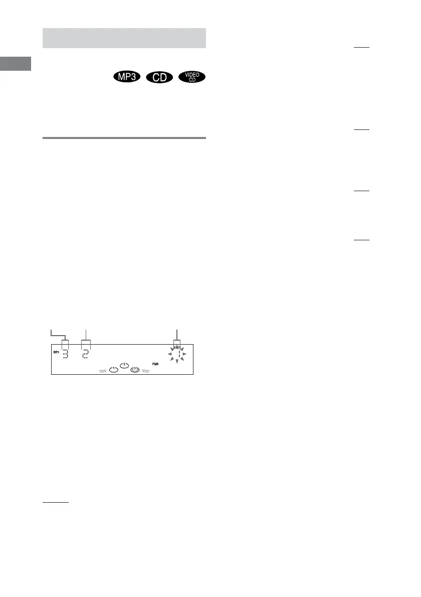 Page #21 background image