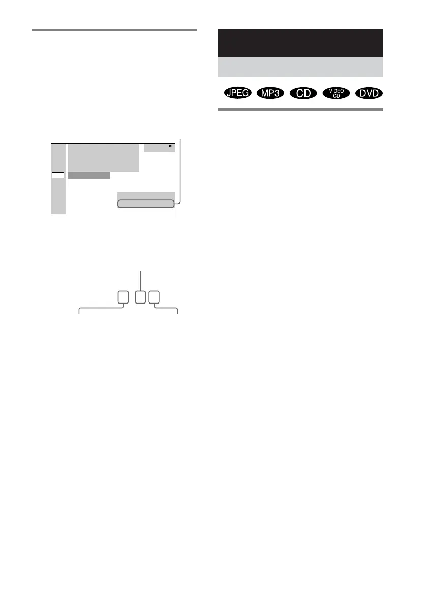 Page #26 background image