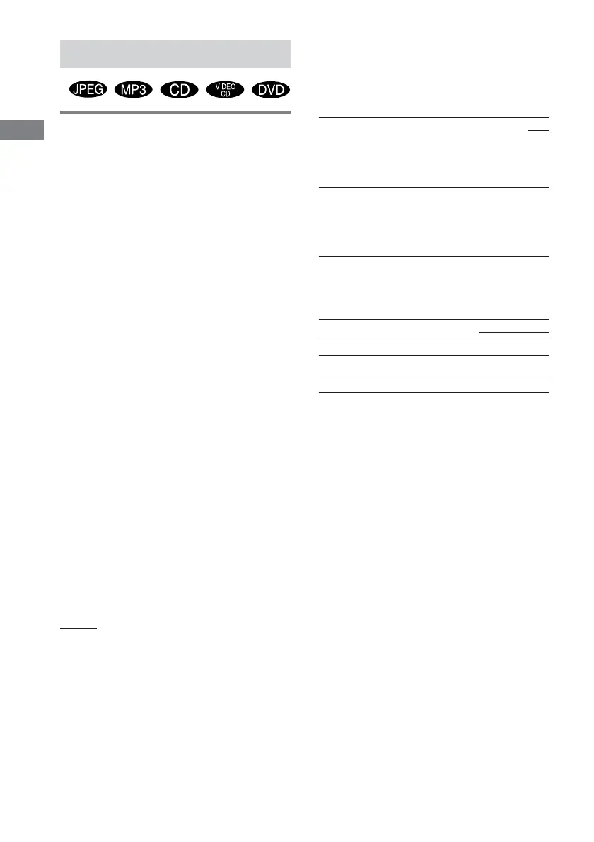 Page #29 background image