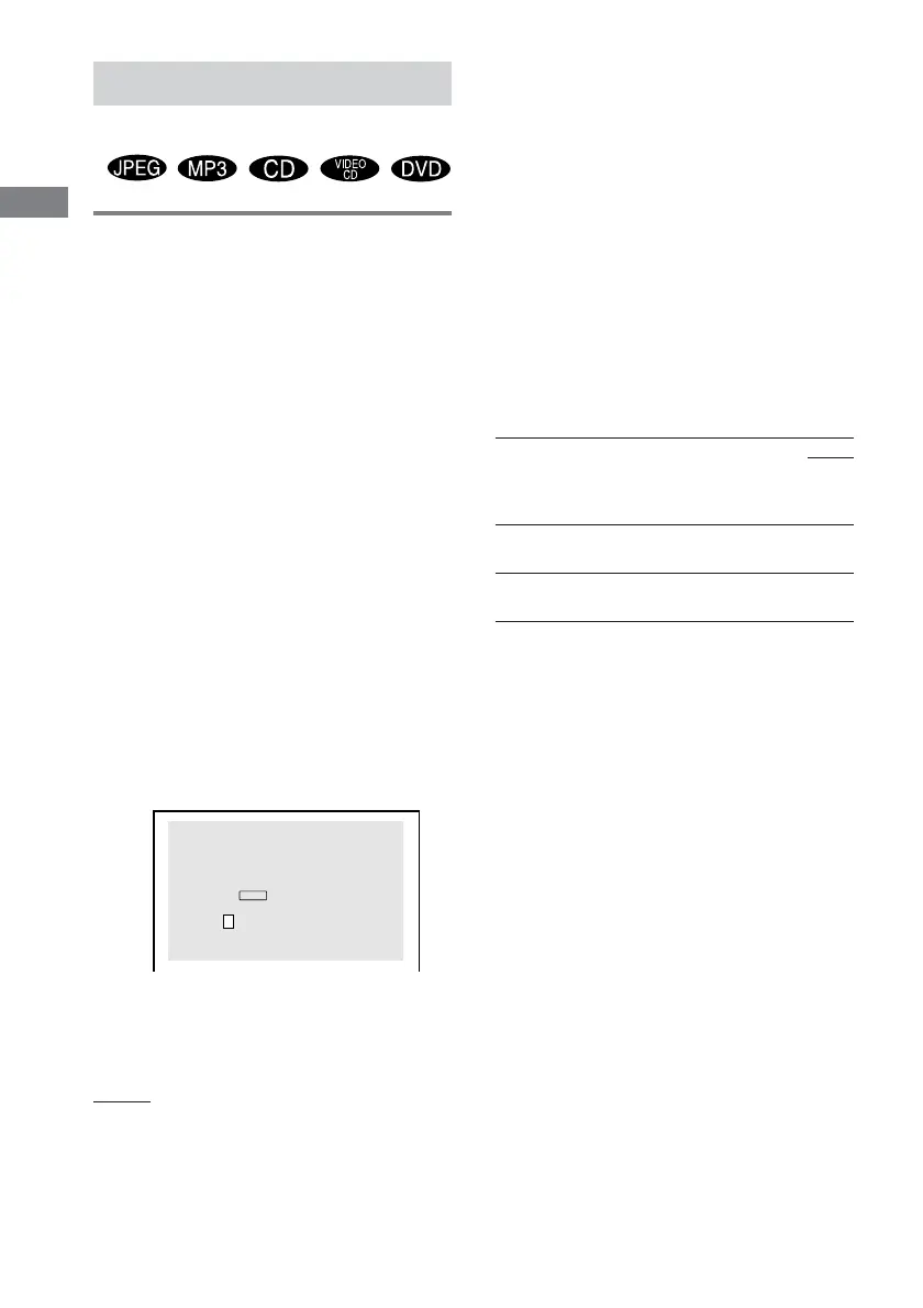 Page #31 background image