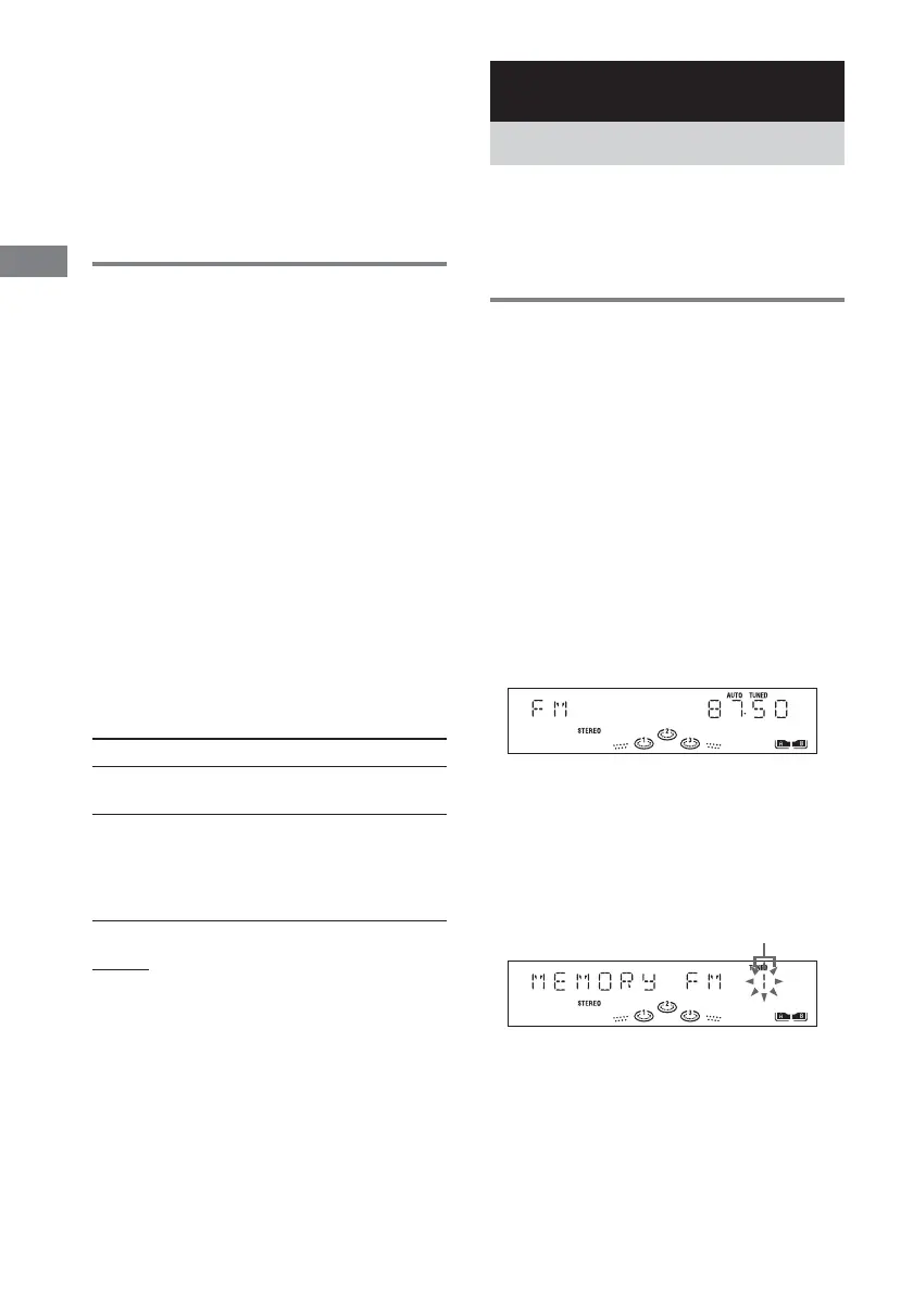 Page #39 background image