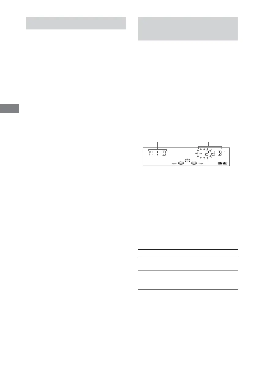 Page #47 background image