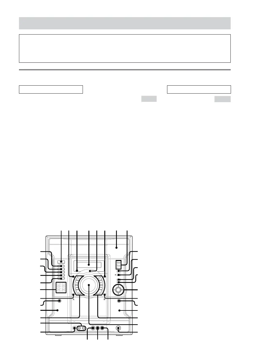 Page #74 background image