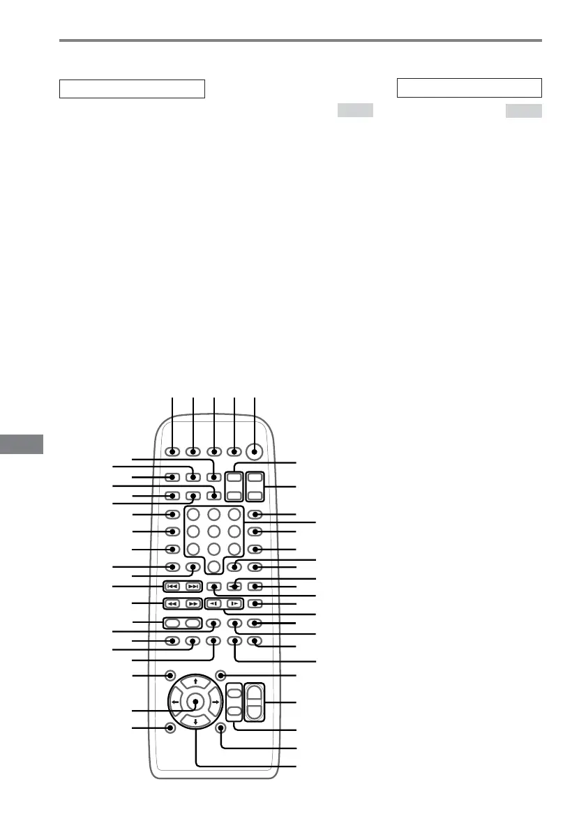 Page #75 background image