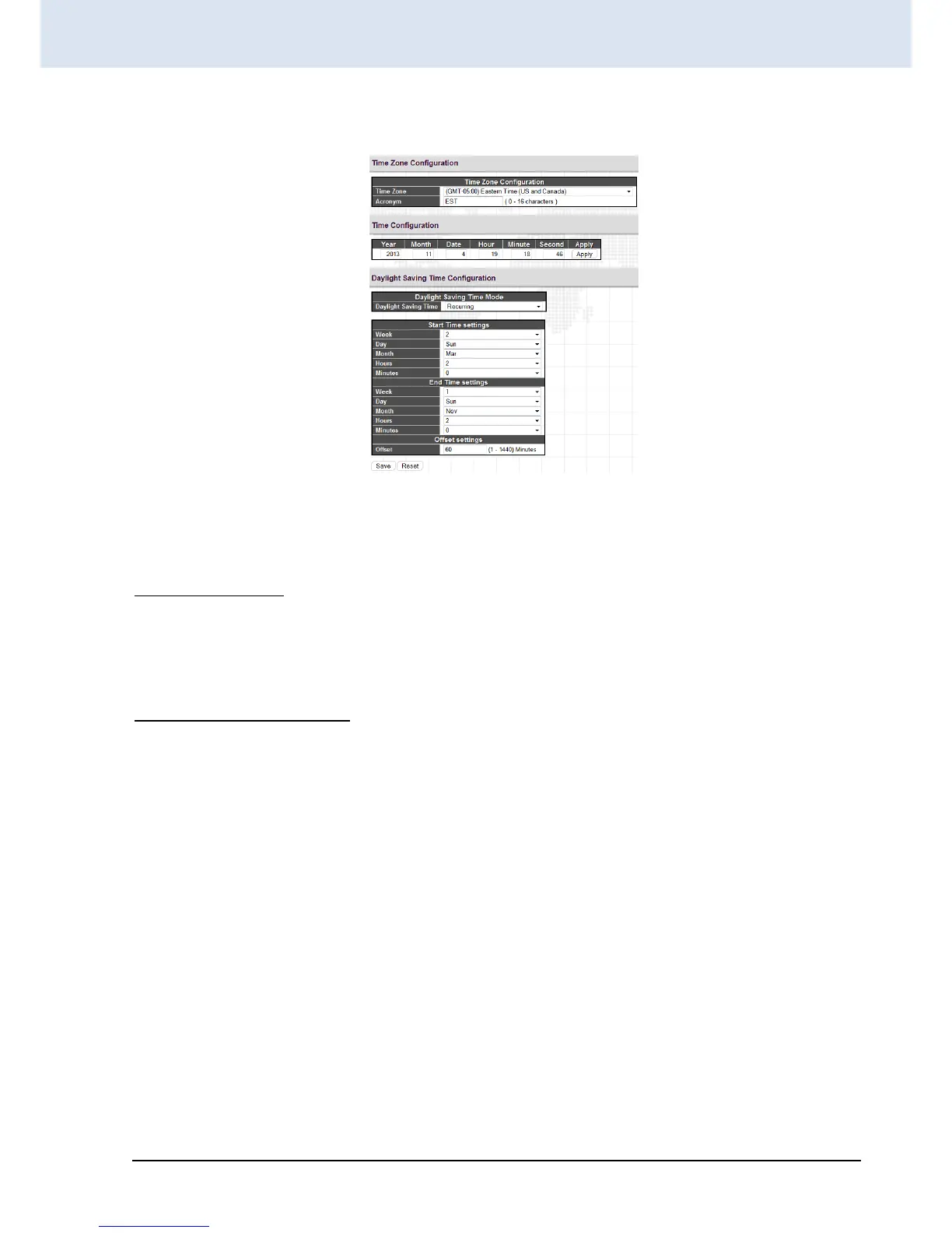 Page #22 background image