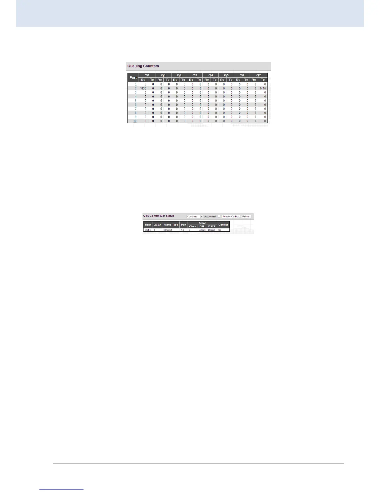 Page #31 background image
