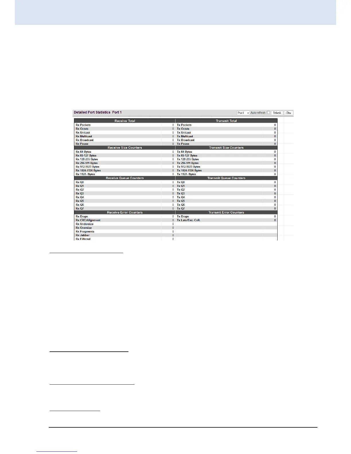 Page #32 background image