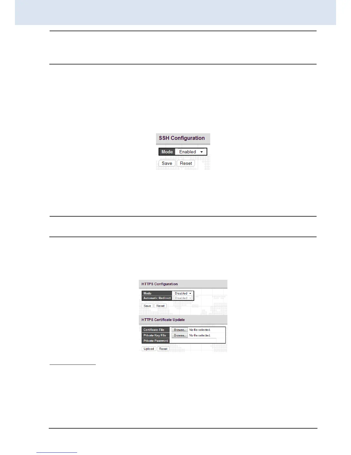 Page #36 background image